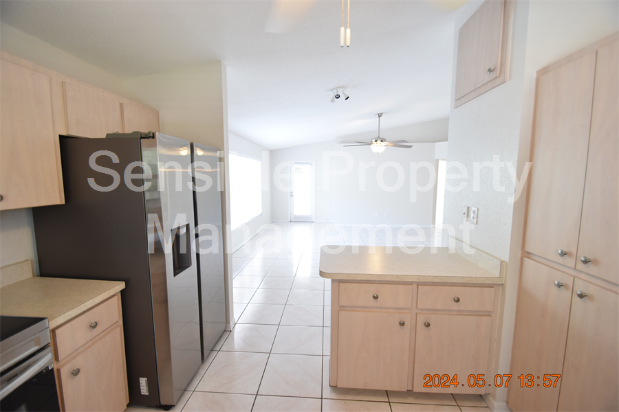 stress free property management