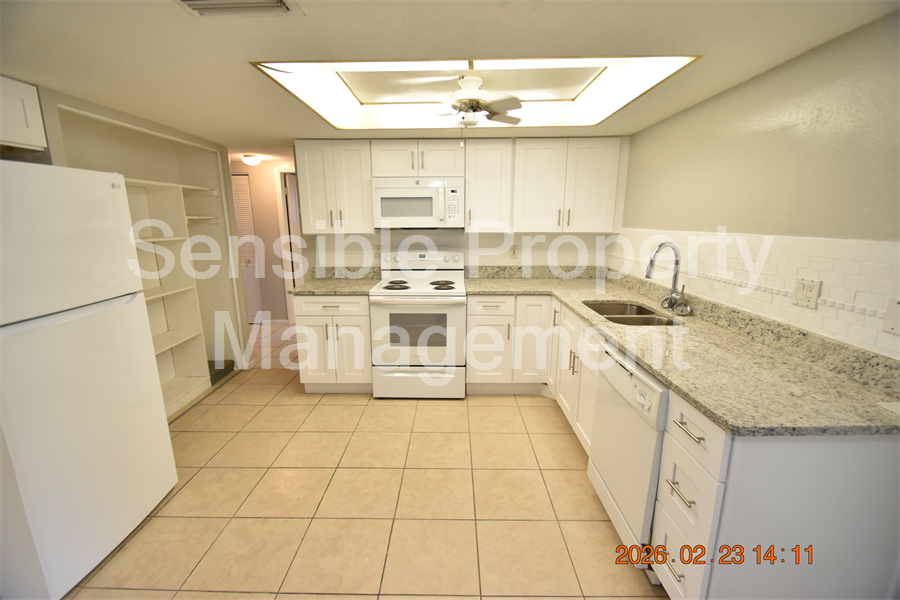 stress free property management