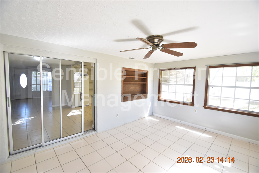 stress free property management