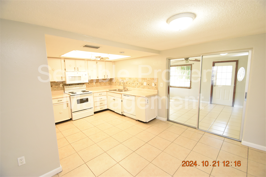 stress free property management