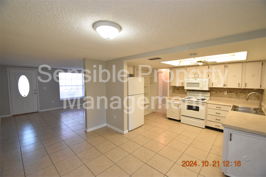 stress free property management