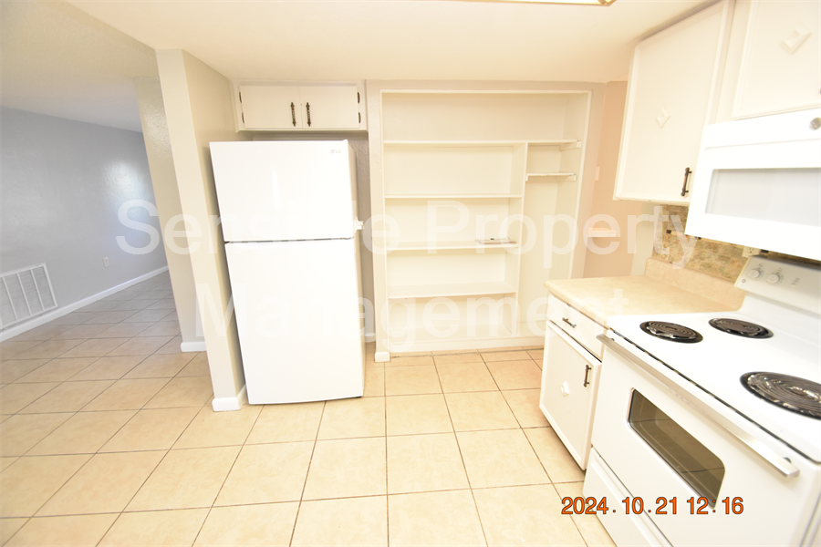 stress free property management