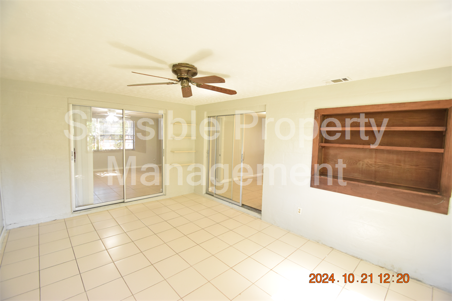 stress free property management