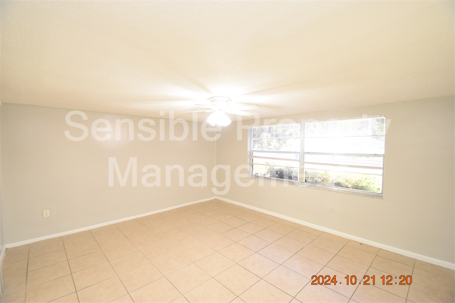 stress free property management