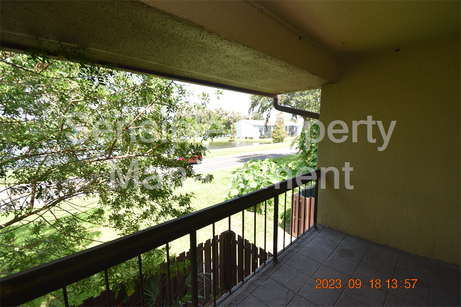 stress free property management