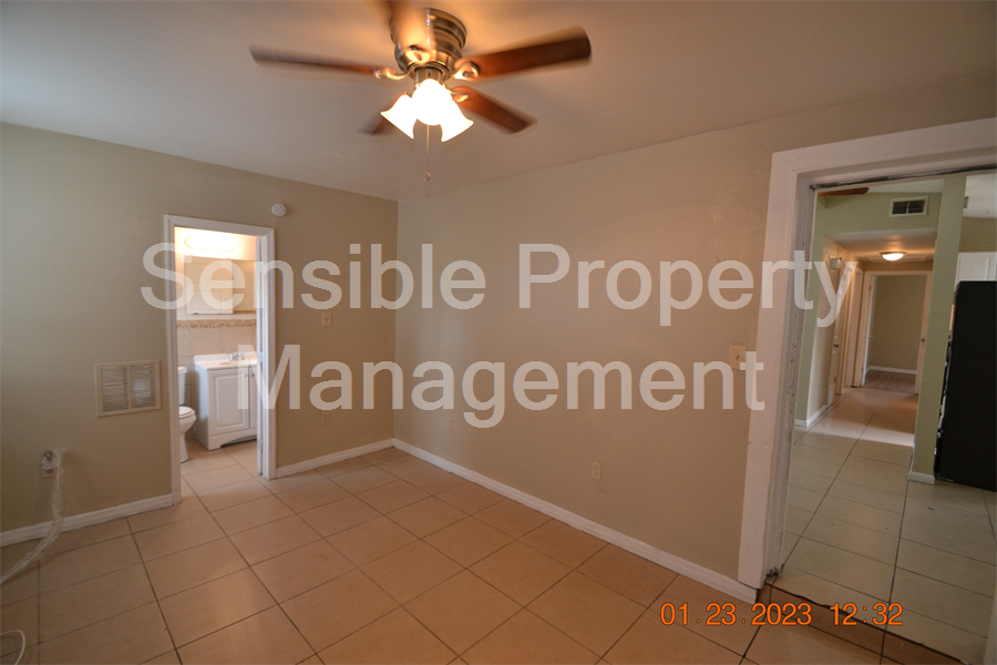 stress free property management