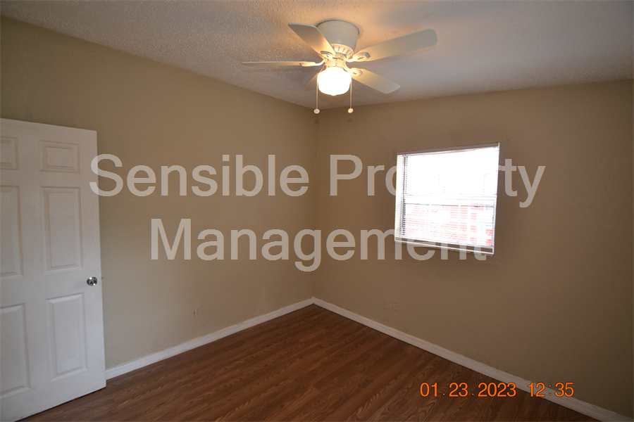 stress free property management
