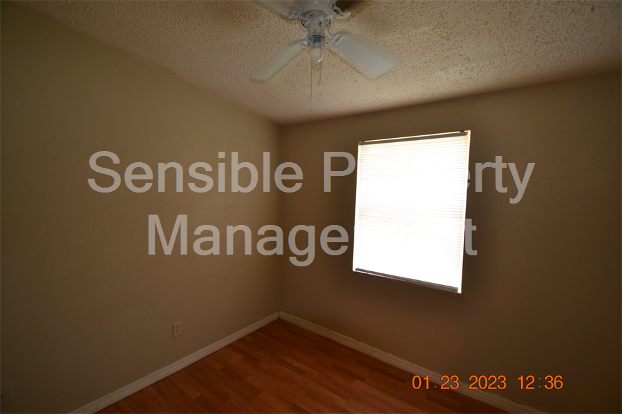 stress free property management