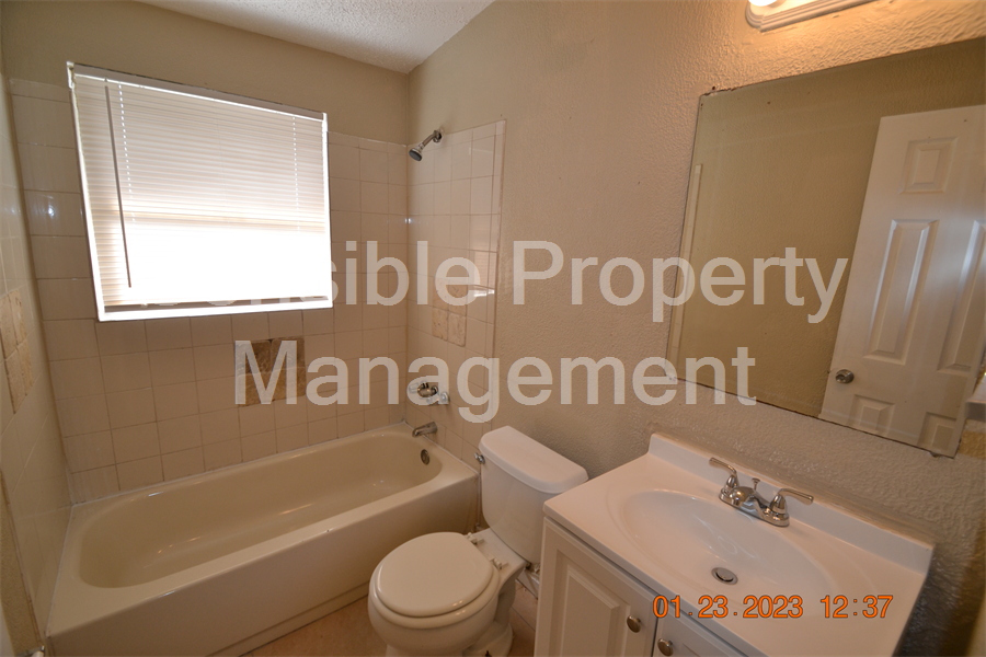 stress free property management