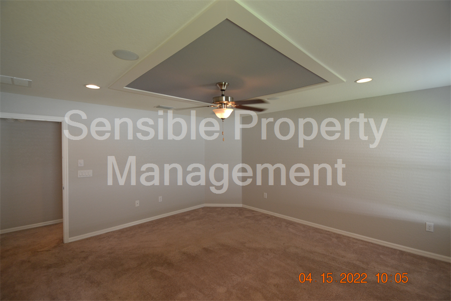 stress free property management