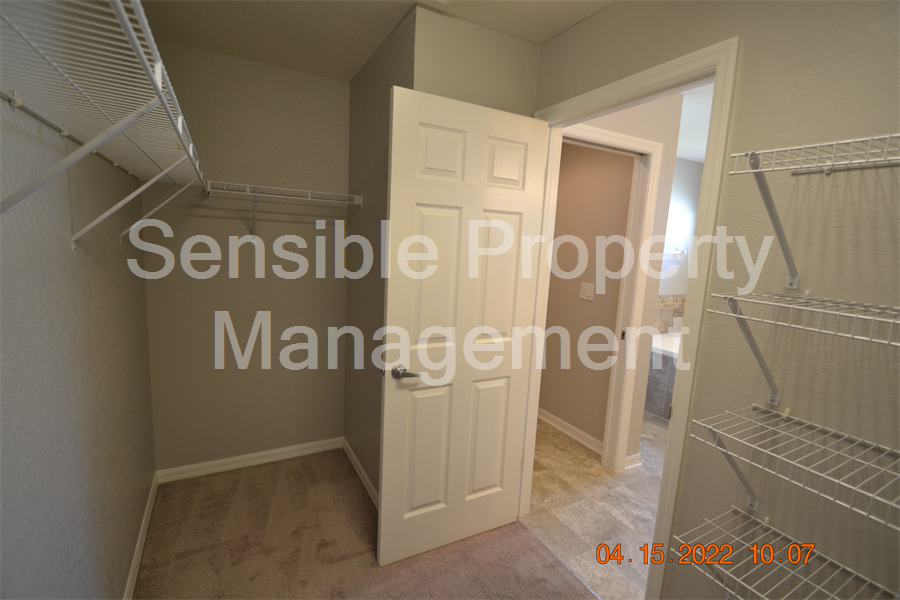 stress free property management