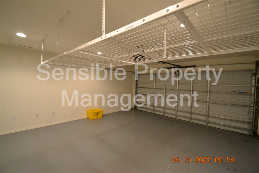 stress free property management