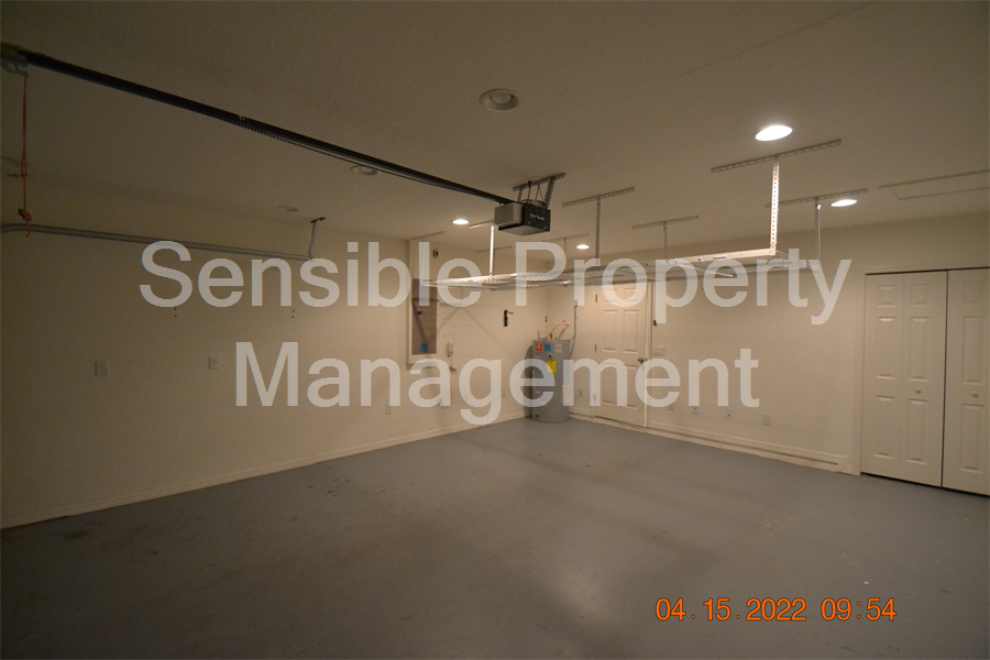 stress free property management