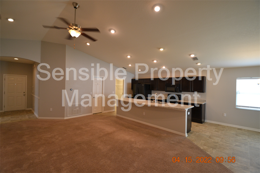 stress free property management