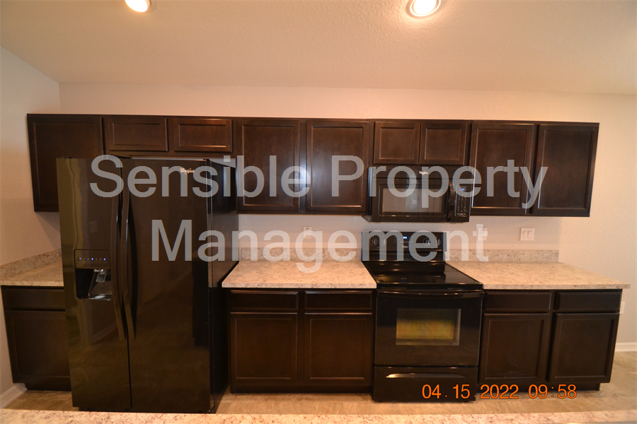 stress free property management