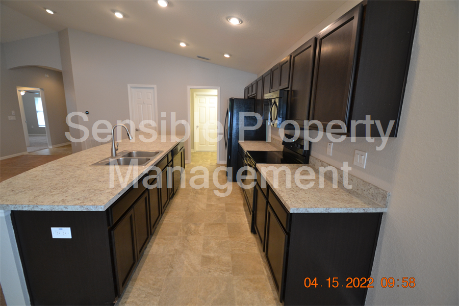 stress free property management