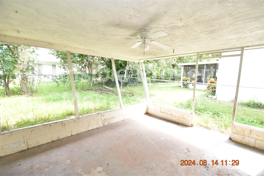 stress free property management