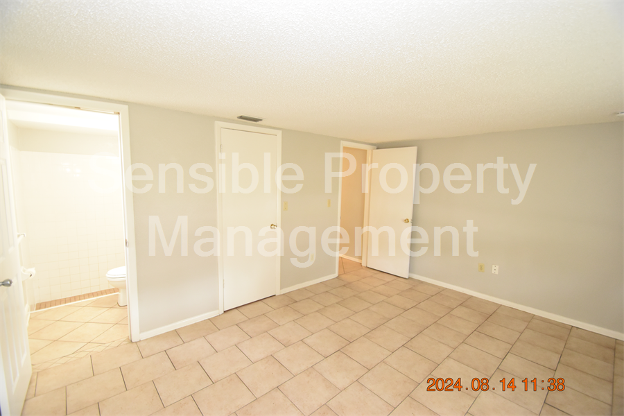 stress free property management