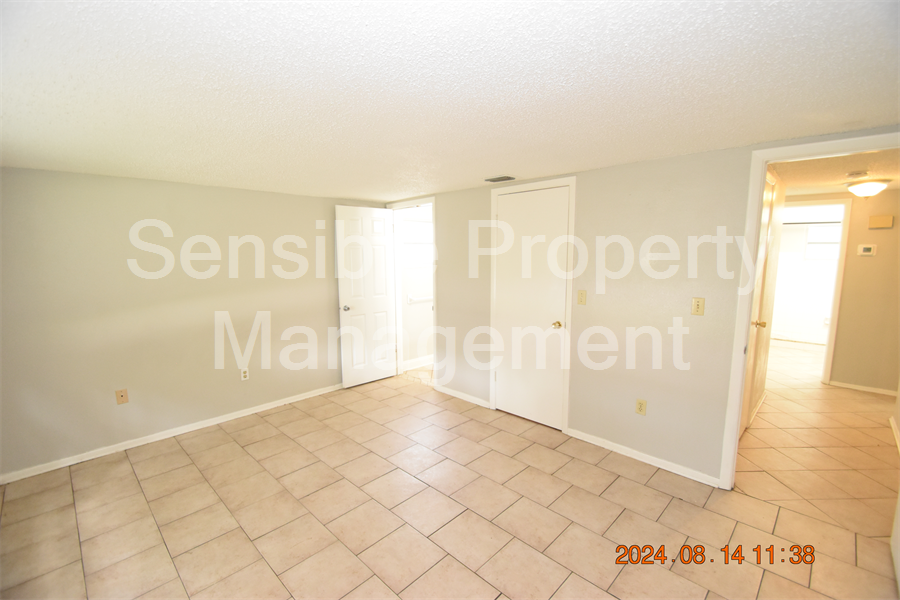 stress free property management