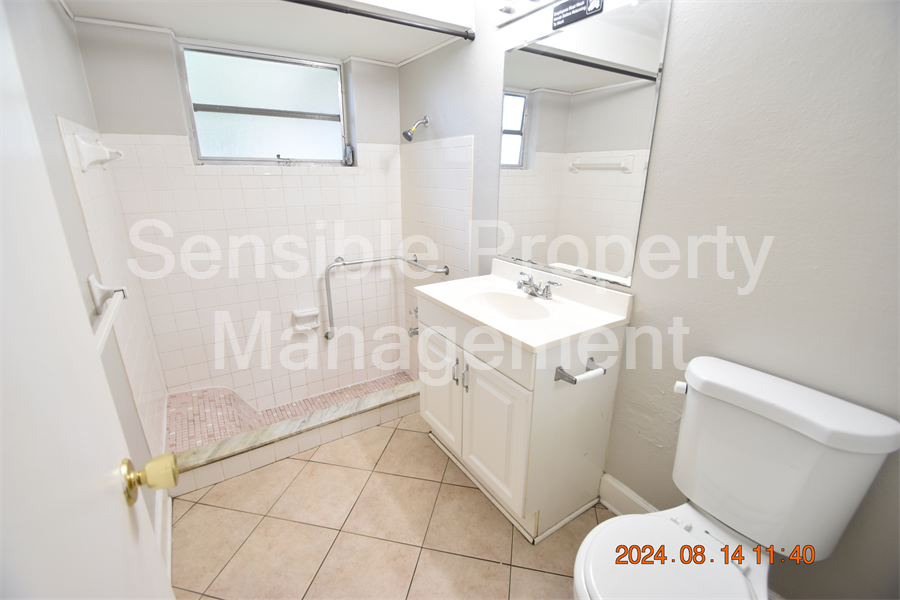 stress free property management