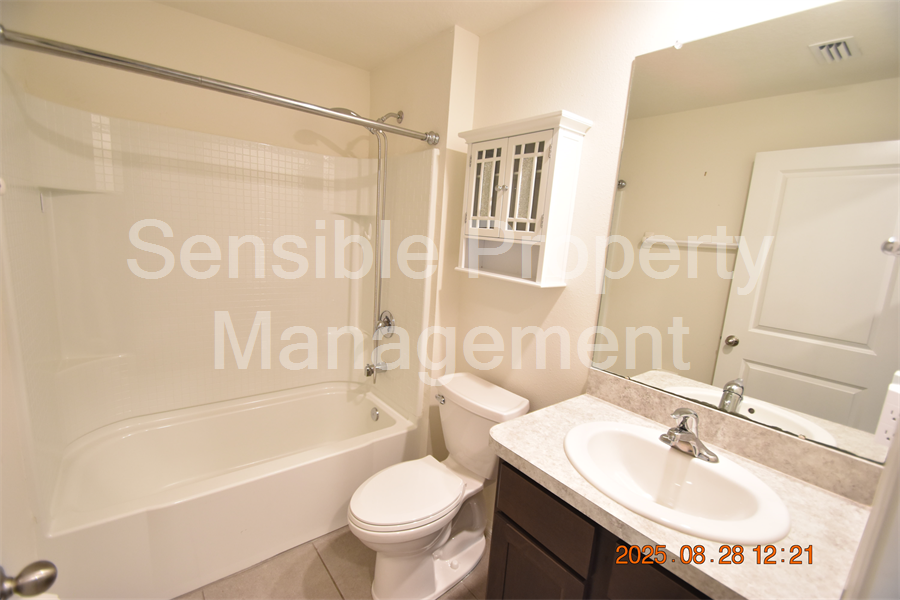stress free property management
