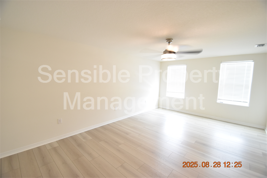 stress free property management