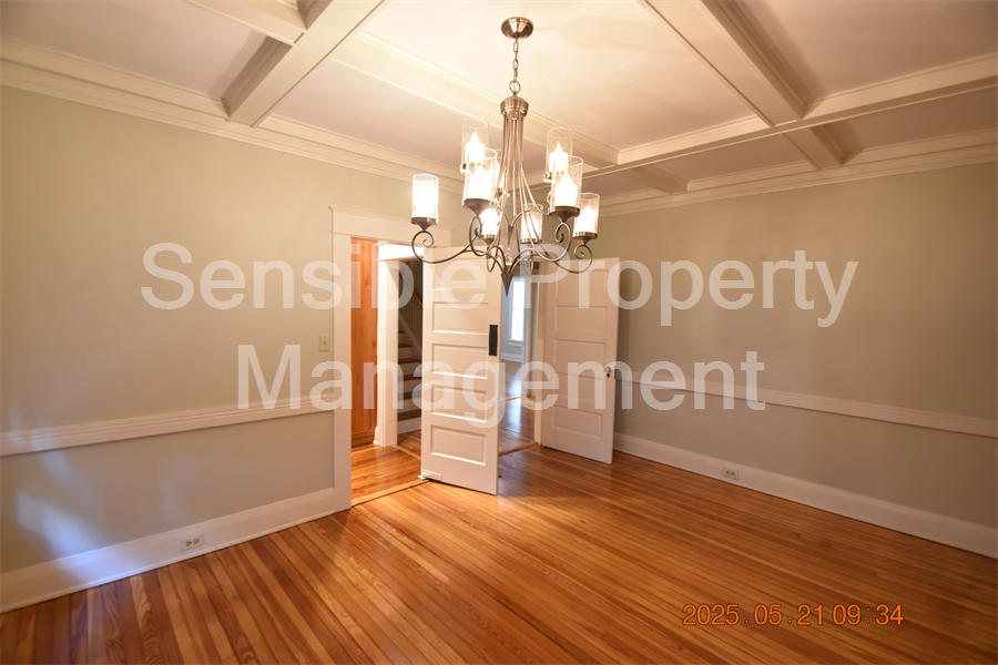 stress free property management