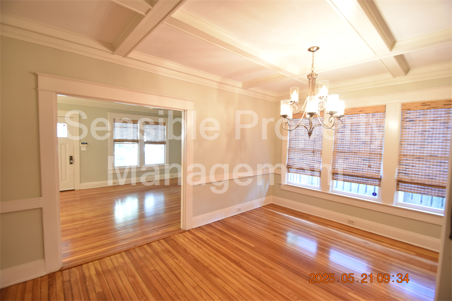 stress free property management