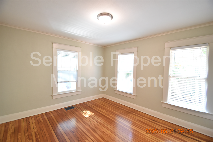 stress free property management