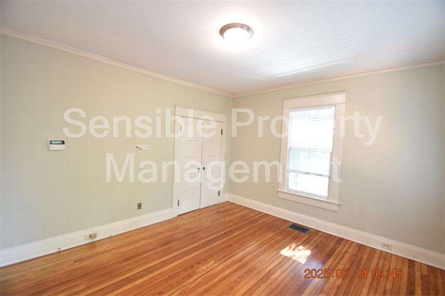 stress free property management
