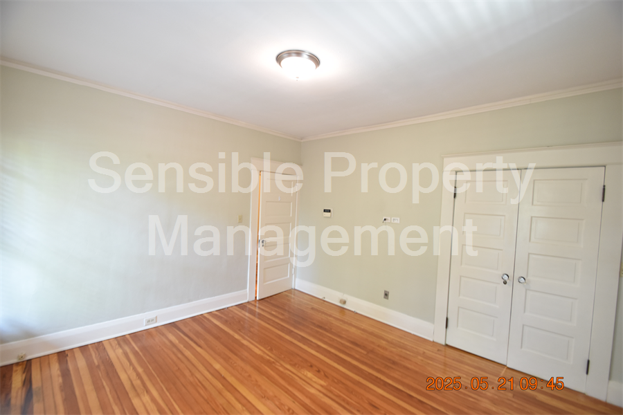 stress free property management