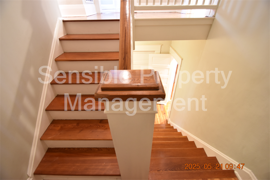 stress free property management