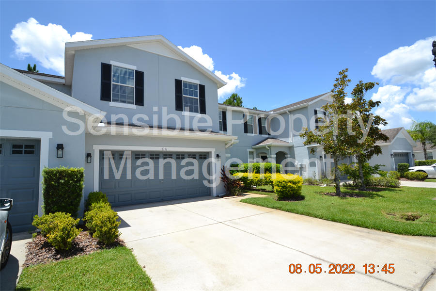 stress free property management