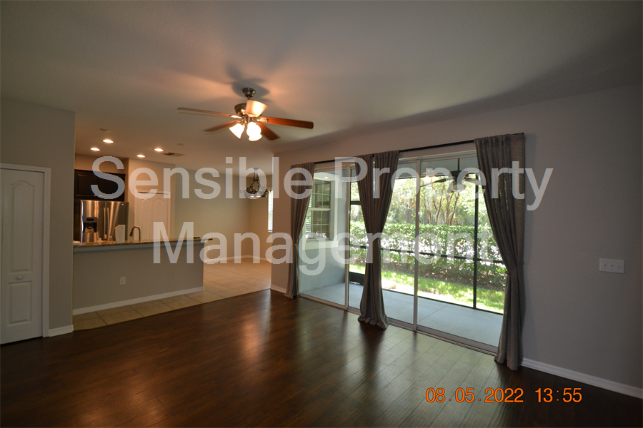 stress free property management