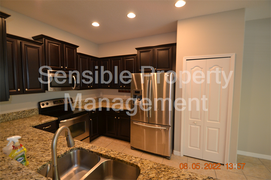stress free property management
