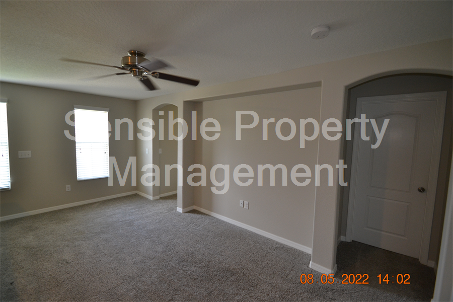 stress free property management