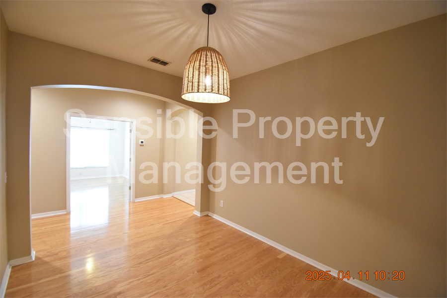 stress free property management
