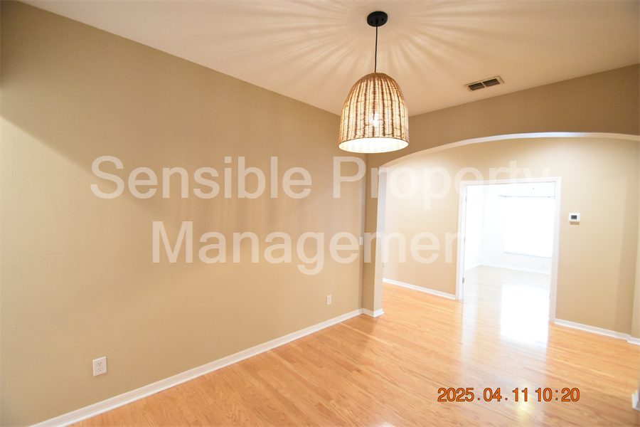 stress free property management