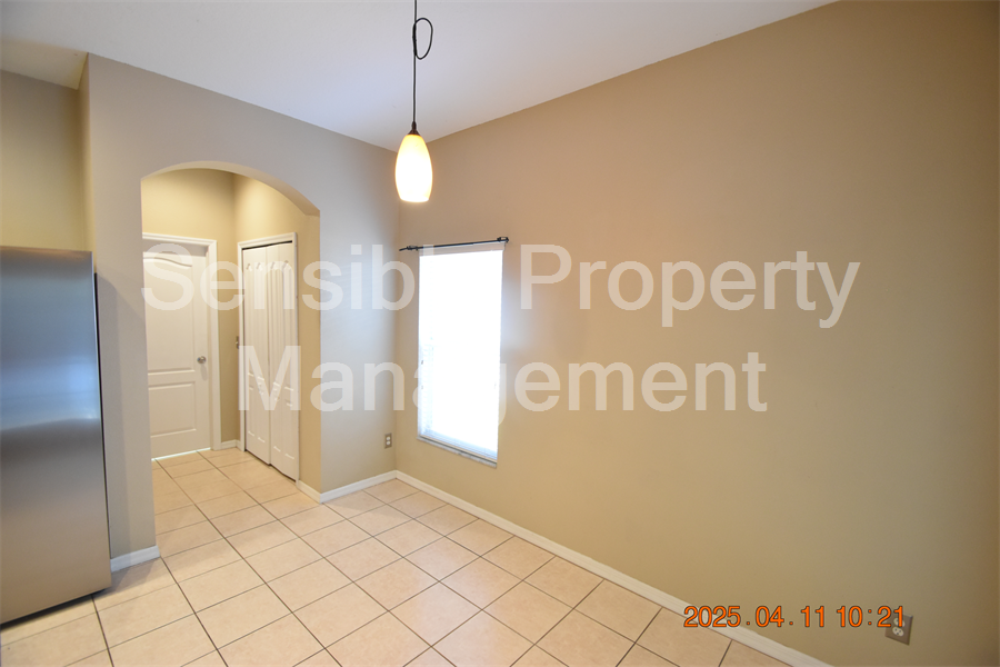 stress free property management