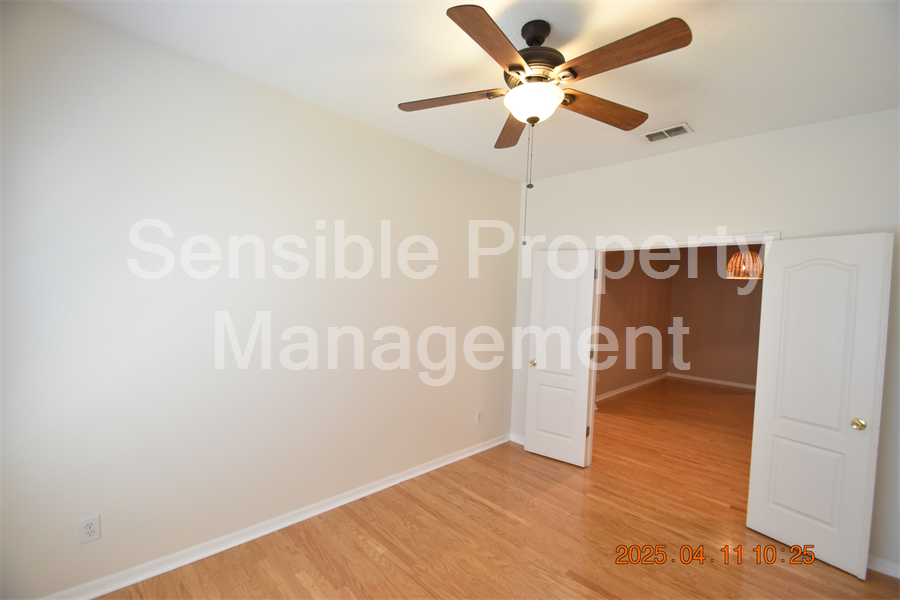stress free property management