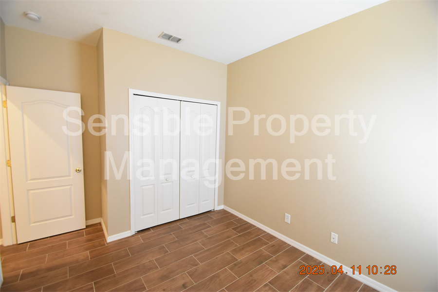 stress free property management