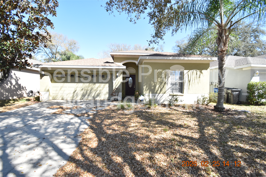 stress free property management