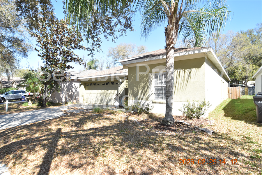 stress free property management