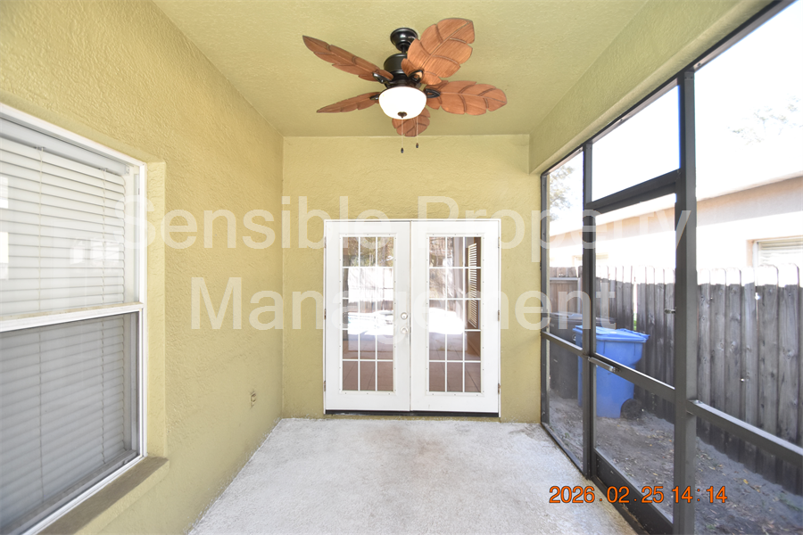 stress free property management