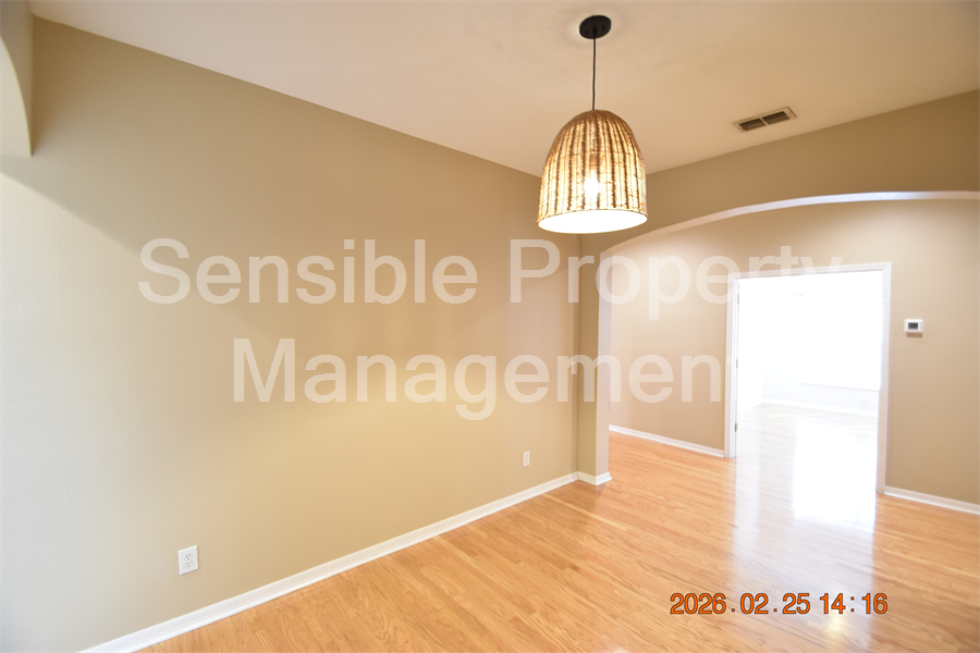 stress free property management
