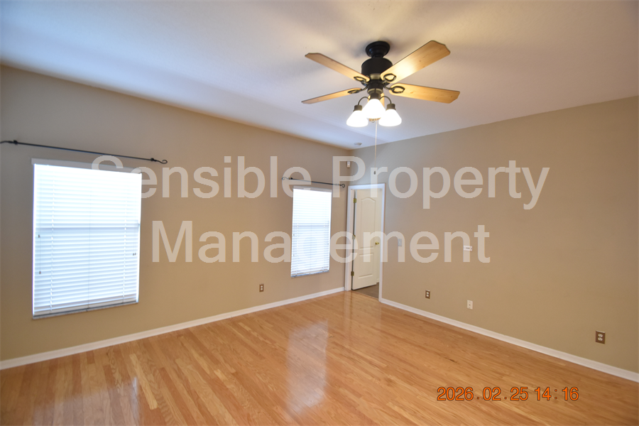 stress free property management