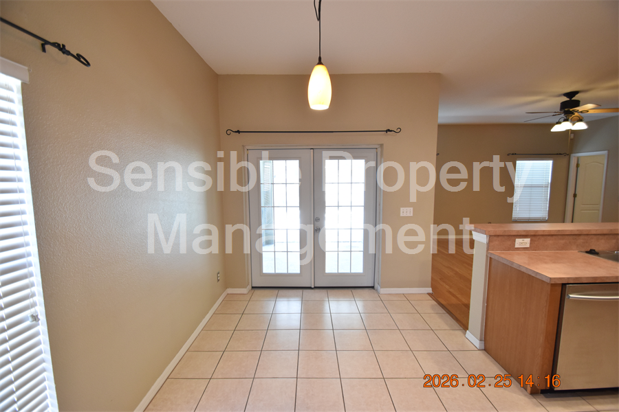 stress free property management