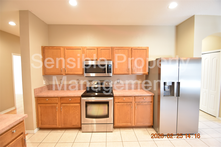 stress free property management