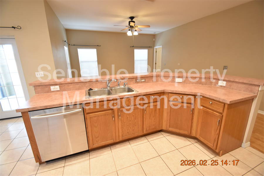 stress free property management