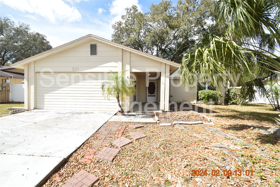 stress free property management